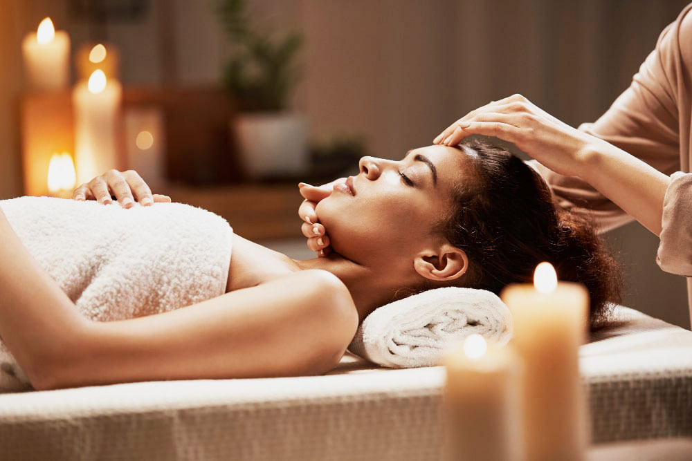 LiLi SPA